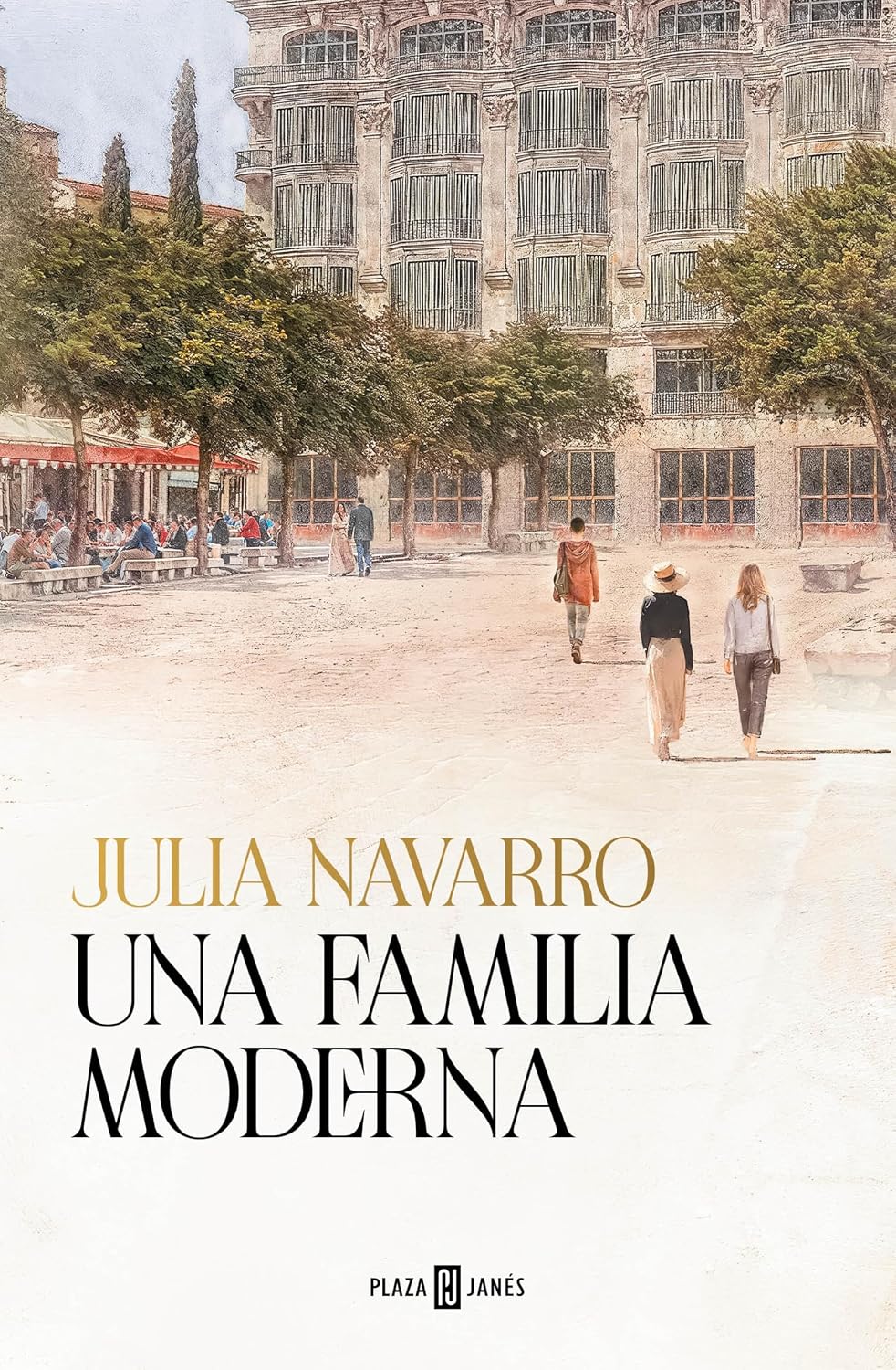 Los Huérfanos (Autores Españoles e Iberoamericanos) - Détails et caractéristiques