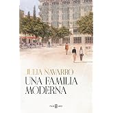 Una familia moderna (&Eacute;xitos)