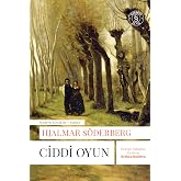 Ciddi Oyun
