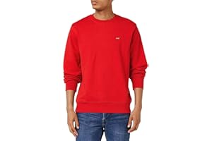 Levi's Sweatshirt Mężczyźni New Original Crew (1 w zestawie)