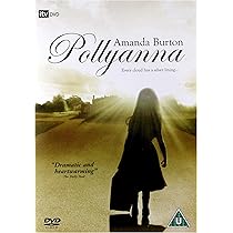 その他 Pollyanna [DVD] Pollyanna (DVD, 1960) for sale online | eBay