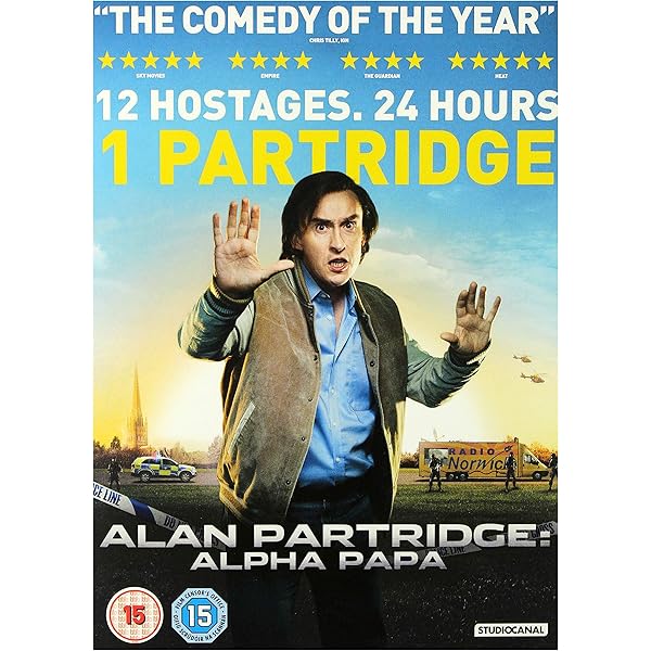 (未使用･未開封品)Steve Coogan Live [DVD] Amazon.com: Steve Coogan: The Man Who Thinks He's It : Steve