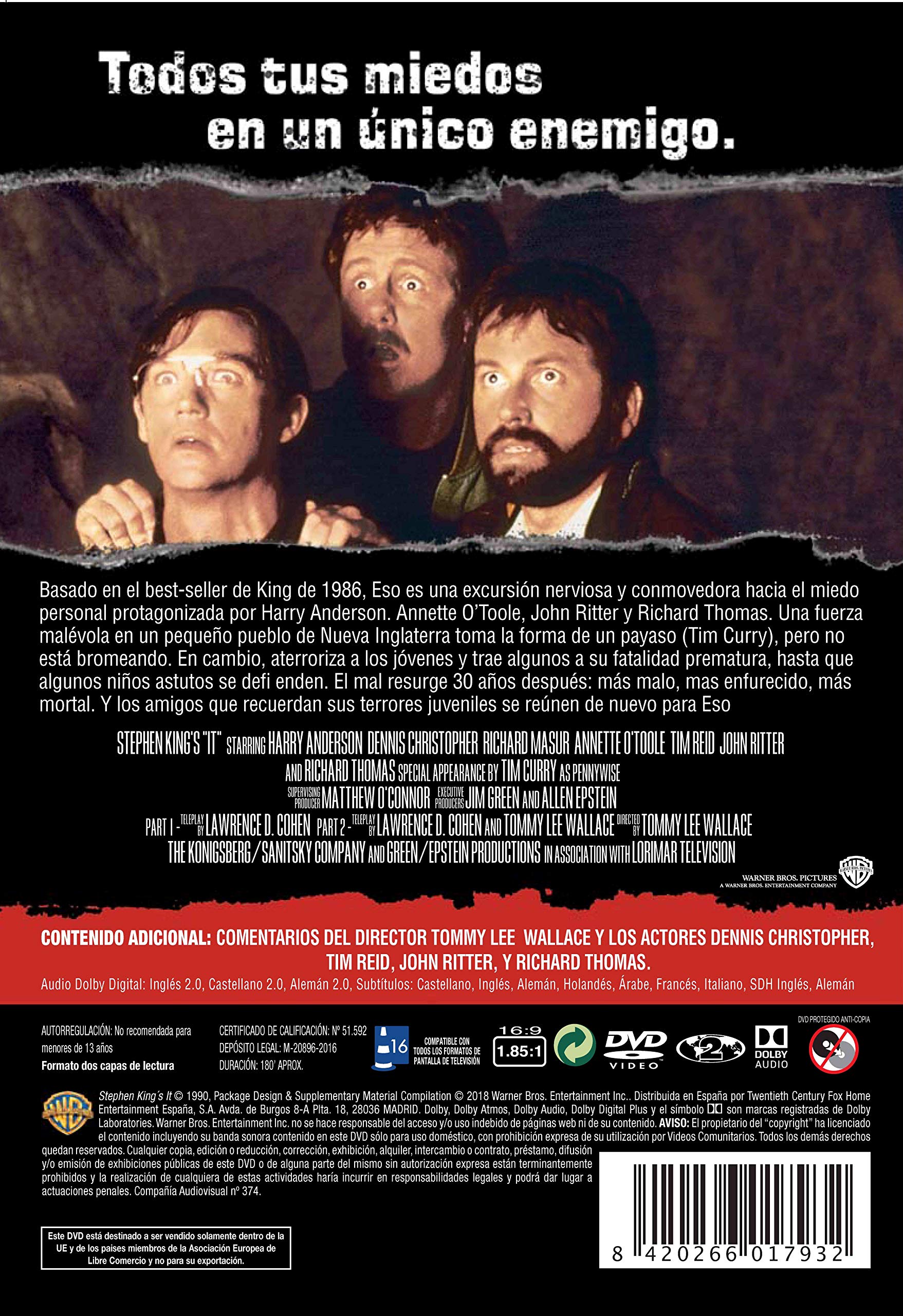 It-Eso-Halloween-DVD