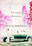 Città sospesa. Madrid 1936