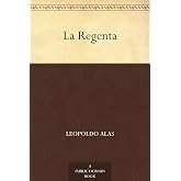 La Regenta