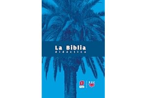 La biblia didáctica - CEE