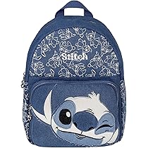 【mnem】Rodil Denim Backpack mnem】Rodil Denim Backpack