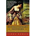 Revolutionary Mothers