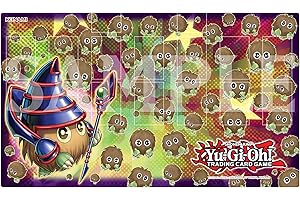 YU-GI-OH! Kuriboh Kollection Game Mat