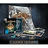 ELDEN RING - Launch Edition [PC]