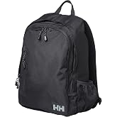 Helly Hansen Unisex Dublin 2.0 Backpack