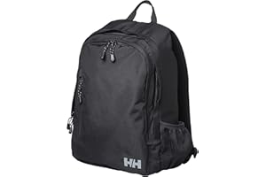 Helly Hansen Unisex Mochila Dublin 2.0