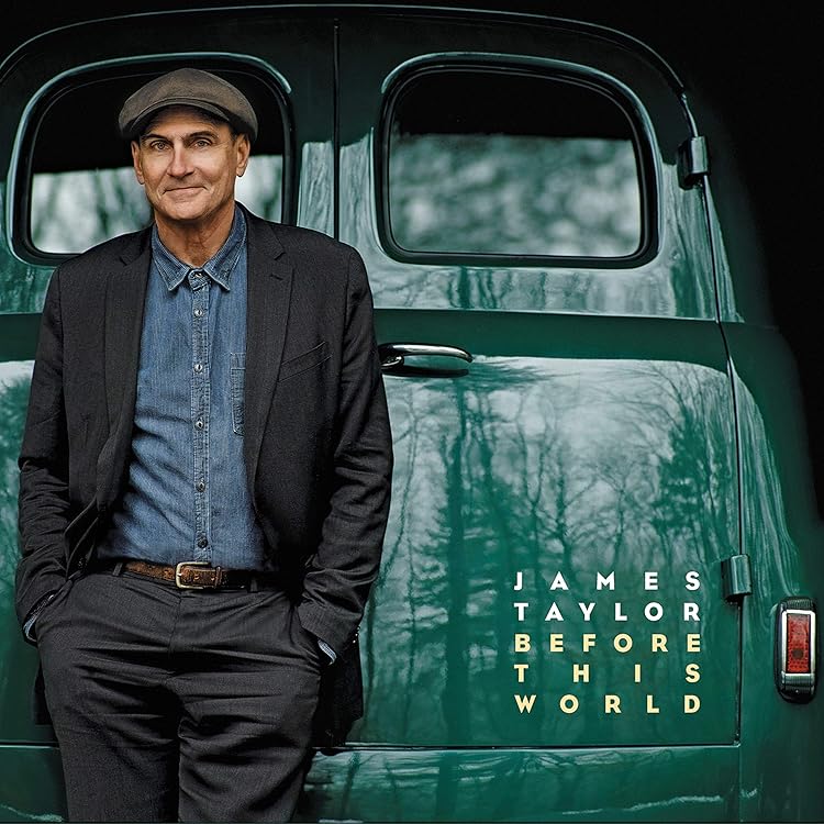 American Standard: Amazon.co.uk: CDs & Vinyl