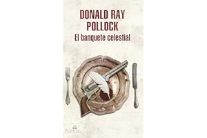 El banquete celestial (Random House)