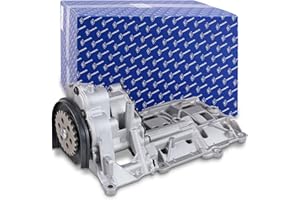 ‎PIERBURG PIERBURG Ölpumpe/Unterdruckpumpe Bremsanlage