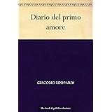 Diario del primo amore