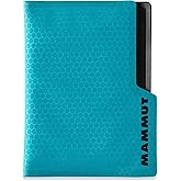 Mammut Smart Wallet Ultraligero Aguas Talla &uacute;nica