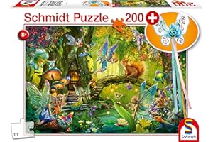 Schmidt Spiele- Juguete, Color carbón, Estándar (S7189082)