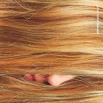 Wed 21: Juana Molina, Juana Molina: Amazon.es: CD y vinilos}