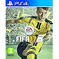 FIFA 17 - Standard Edition (PS4)