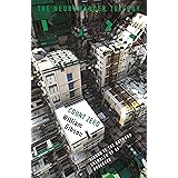 Count Zero (The Neuromancer Trilogy)
