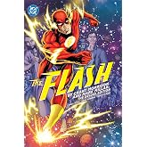 The Flash by Grant Morrison and Mark Millar: The Deluxe Edition