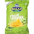 Balaji Chaat Chaska 135g