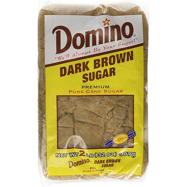 ●BROWN SUGA BROWN SUGA – VYXEN COSMETICS