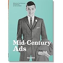 91inO7XVfDL._AC_UL210_SR210,