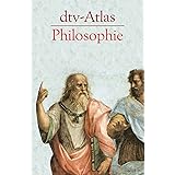 dtv-Atlas Philosophie
