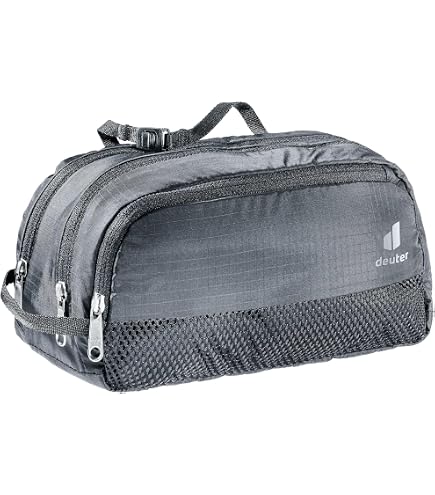 Travel Wallet | Accessori da viaggio