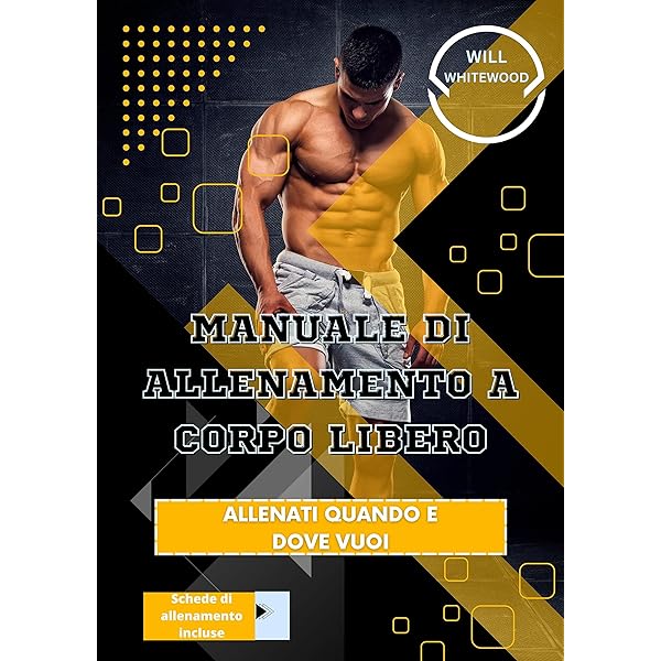 Fil De Pêche Fluorocarbone 500 Mètres - Résistant, Discrétion Maximale, Pour Pêche à La Mouche, Eau Douce Ou Mer