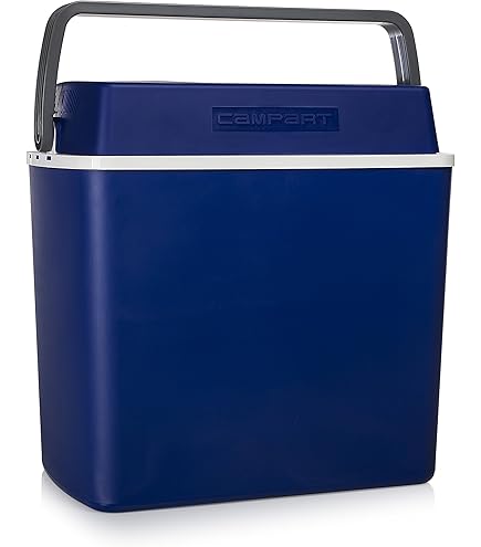 VENTILATEUR PORTABLE AVEC FONCTION DE REFROIDISSEMENT