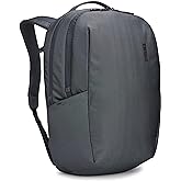 THULE Subterra 2 Sırt &Ccedil;antası 27L, Dark Slate
