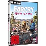 Far Cry New Dawn - Standard Edition (uncut) - [PC]