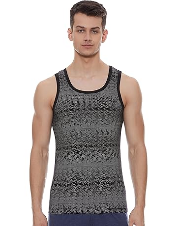 sleeveless t shirts online shopping