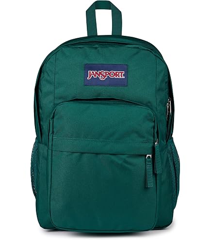 JanSport: Buy Online at Best Price in UAE