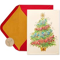 Papyrus Gold Foil Hearts Tissue Paper - 4 Sheets (20x26 Inch) For Valentine's Day Gifts - View #11