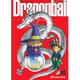 Dragon Ball Ultimate n&ordm; 08/34: 8 (Manga Shonen)
