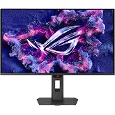 ASUS ROG STRIX XG27AQDNG 26.5 QD-OLED 2560x1440 0.03ms 360Hz 450cd DP HDMI USB VESA 3YIL YAKINLIK SENS&Ouml;R&Uuml;(NEO PROXIMITY SENSO