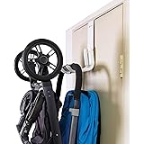 buggup stroller hanging system