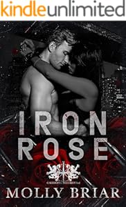 kindle best category lists