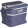 CADAC 66110 12 Can Cooler Bag