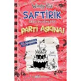 Saftirik Greg'in G&uuml;nl&uuml;ğ&uuml; 20 - Parti Aşkına!