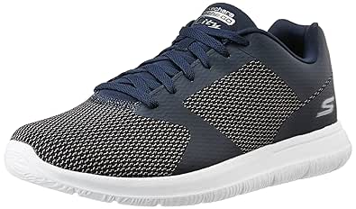 shoes for city walking