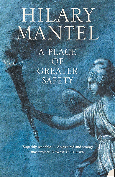 Download Charles dickens zitate deutsch Desktop Wallpaper Free Charles Dickens Zitate Deutsch