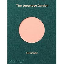 Magical Garden [洋書] Magical Garden [洋書]