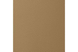 TRAMATESSILE Tessuto Ecopelle Morbida Finta Pelle a metraggio a Partire da 50 CM (Lunghezza) x 140 CM (Larghezza Fissa); 1 qtà=50cm; 2qtà=100cm - per arredo divani, sedie, poltone