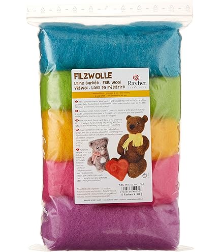 Un Croquis D'un Mouton Aux Cheveux Bouclés Et à La Queue Bouclée