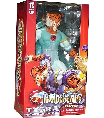 Super7 Alex Morgan USWNT Figur - Soccer Spielerin Im Alternativen Trikot 9,5 Cm